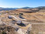 9616 Violet Way - Photo 45