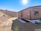 9616 Violet Way - Photo 5