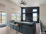 9616 Violet Way - Photo 6