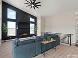 9616 Violet Way - Photo 7