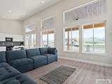 9616 Violet Way - Photo 8