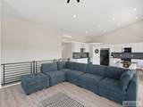 9616 Violet Way - Photo 9