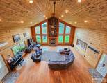 3258 3350 W - Photo 13