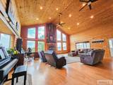 3258 3350 W - Photo 14