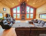 3258 3350 W - Photo 15