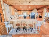 3258 3350 W - Photo 16