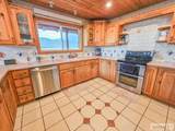 3258 3350 W - Photo 17
