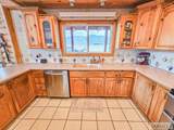 3258 3350 W - Photo 18