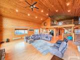 3258 3350 W - Photo 19