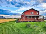 3258 3350 W - Photo 2