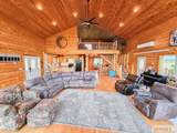3258 3350 W - Photo 20
