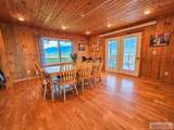 3258 3350 W - Photo 21