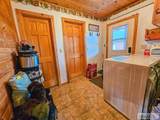 3258 3350 W - Photo 22