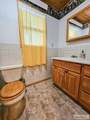3258 3350 W - Photo 23