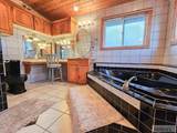 3258 3350 W - Photo 24