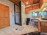 3258 3350 W - Photo 25