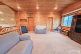 3258 3350 W - Photo 26