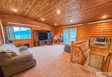 3258 3350 W - Photo 27