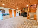 3258 3350 W - Photo 28