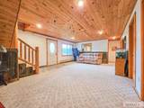3258 3350 W - Photo 29