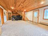 3258 3350 W - Photo 30