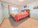3258 3350 W - Photo 31
