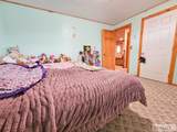 3258 3350 W - Photo 32