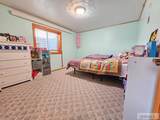 3258 3350 W - Photo 33