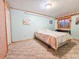 3258 3350 W - Photo 35