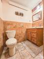 3258 3350 W - Photo 36