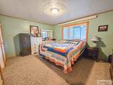 3258 3350 W - Photo 37