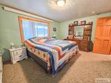 3258 3350 W - Photo 38