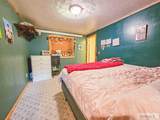 3258 3350 W - Photo 40