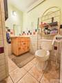 3258 3350 W - Photo 41