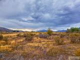 3258 3350 W - Photo 47
