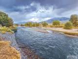 3258 3350 W - Photo 48