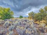 3258 3350 W - Photo 49