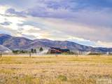 3258 3350 W - Photo 52