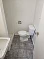 1375 Broadway Street - Photo 9