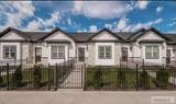 1457 Fremont Ave - Photo 1