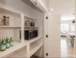1457 Fremont Ave - Photo 10