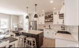 1457 Fremont Ave - Photo 11