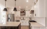 1457 Fremont Ave - Photo 12