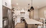 1457 Fremont Ave - Photo 13