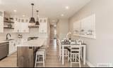 1457 Fremont Ave - Photo 14