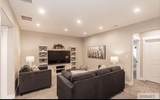 1457 Fremont Ave - Photo 15