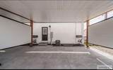 1457 Fremont Ave - Photo 3
