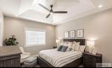 1457 Fremont Ave - Photo 5