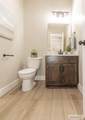 1457 Fremont Ave - Photo 7