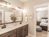 1457 Fremont Ave - Photo 8